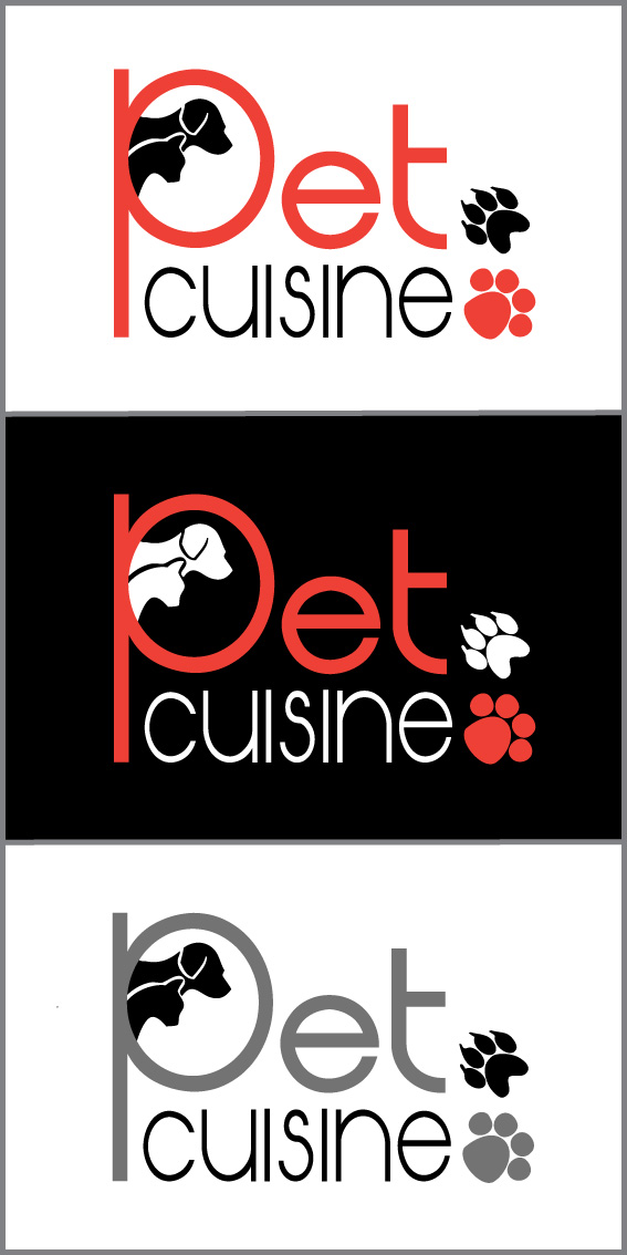 Design de Logo par Nininka pour TDH group bvba | Design #2575929