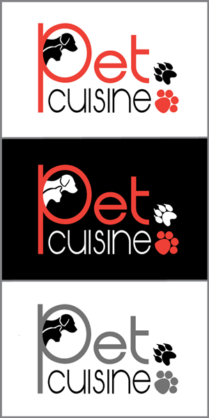 Logo Design by Nininka