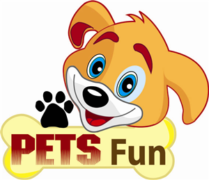 Logo Design by srisusa