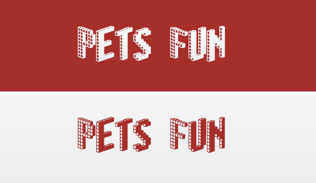 Logo Design by Xtilez for TDH group bvba | Design #2550145