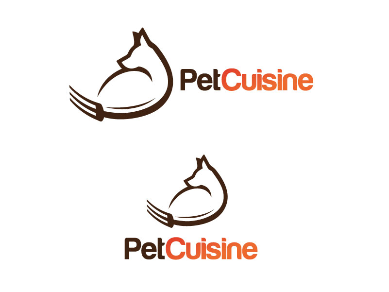 Logo Design by vyasa for TDH group bvba | Design #2591323