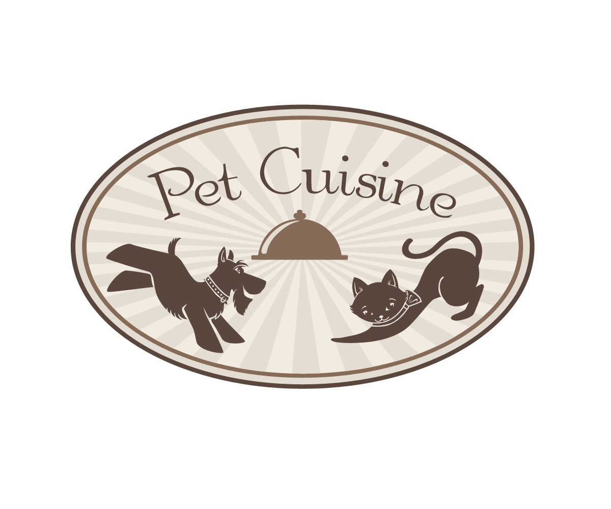 Logo Design by borzoid for TDH group bvba | Design #2610000