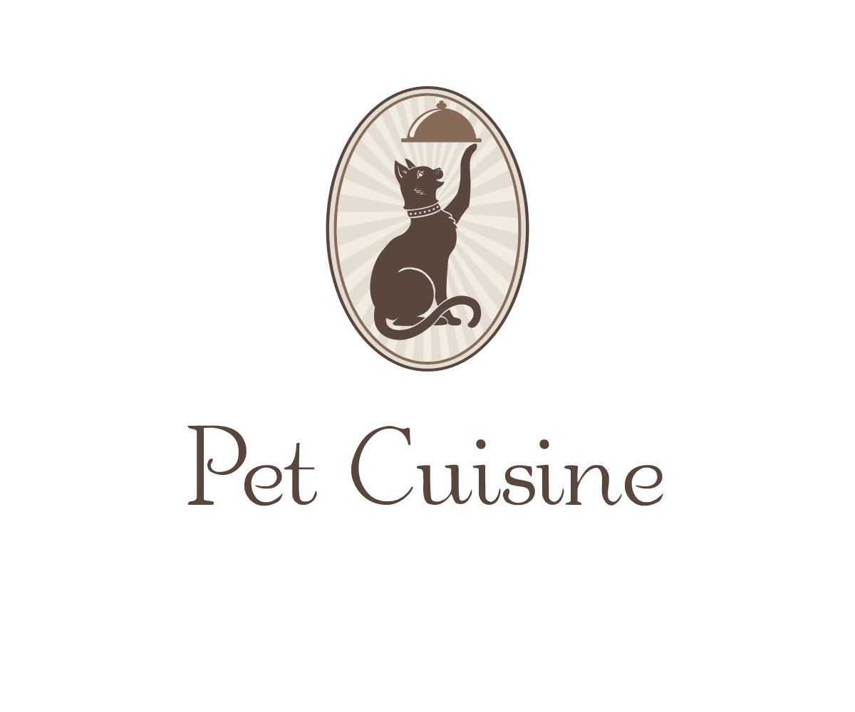 Logo Design by borzoid for TDH group bvba | Design #2613014