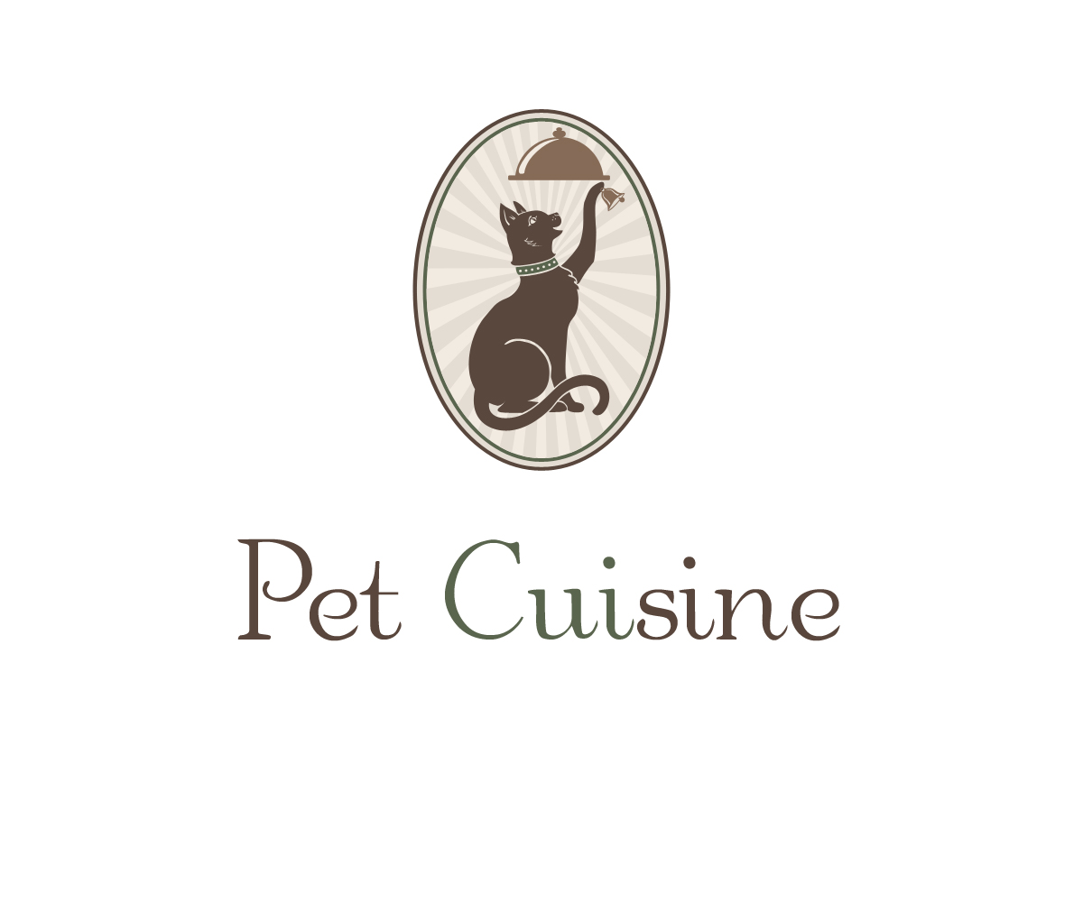 Logo Design by borzoid for TDH group bvba | Design #2615054