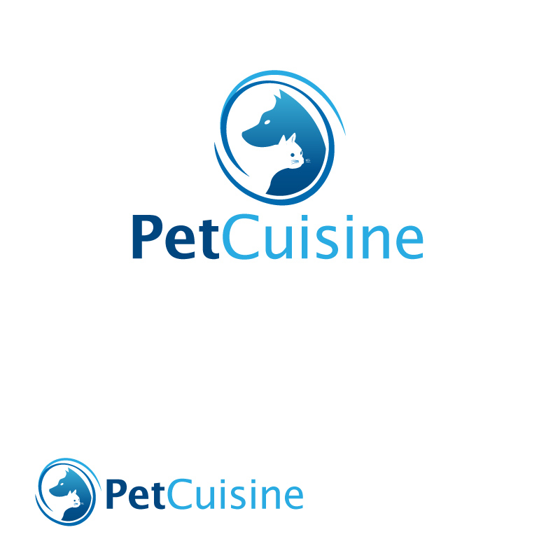 Logo Design by instudio for TDH group bvba | Design #2551621