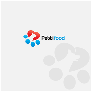 Logo Design by Hivecomm for TDH group bvba | Design: #2571402