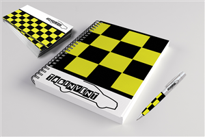 Business Card Design by Cyanide Design for TabInvent | Design: #2560476