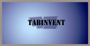 Business Card Design by jilleah for TabInvent | Design: #2574919