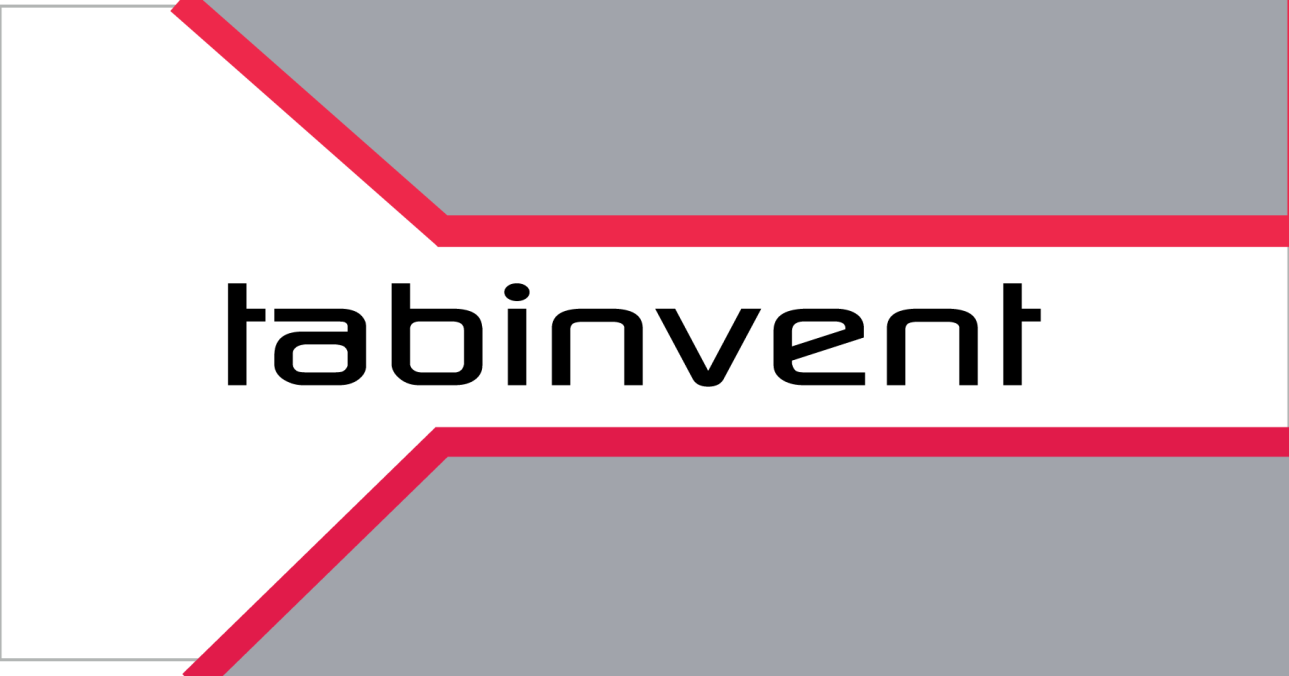 Business Card Design by jilleah for TabInvent | Design #2590508