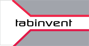 Business Card Design by jilleah for TabInvent | Design #2590508