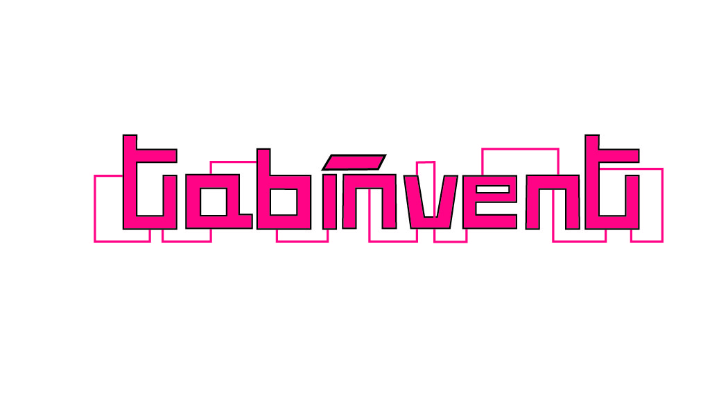Business Card Design by jilleah for TabInvent | Design #2606091