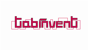 Business Card Design by jilleah for TabInvent | Design: #2606091