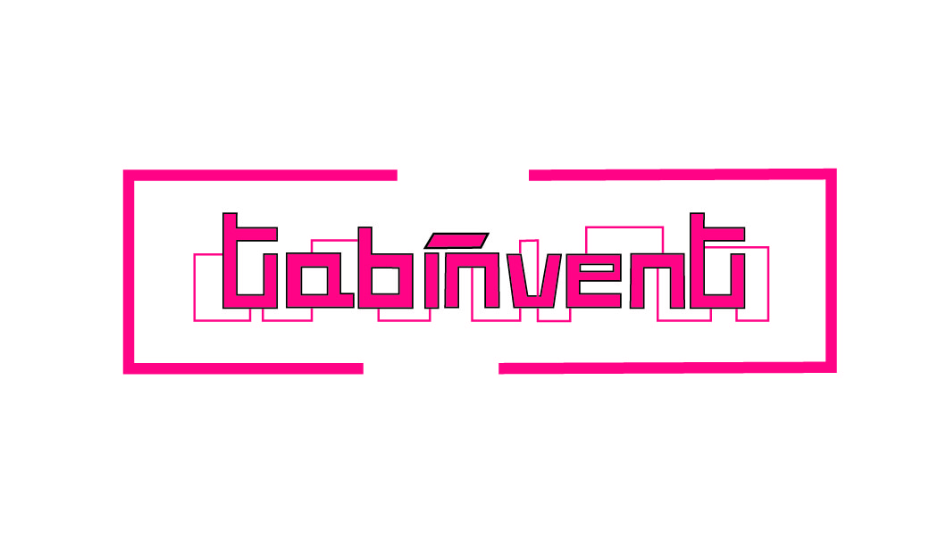 Business Card Design by jilleah for TabInvent | Design #2606092