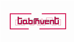 Business Card Design by jilleah for TabInvent | Design: #2606092