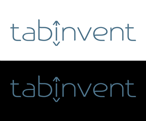 Business Card Design by Magic-Wand