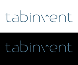 Business Card Design by Magic-Wand for TabInvent | Design: #2592467