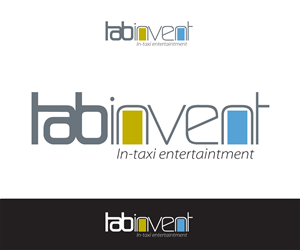 Business Card Design by WholeBranding® for TabInvent | Design: #2643370