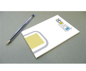 Business Card Design by WholeBranding® for TabInvent | Design: #2643377
