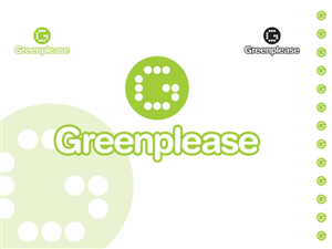 Logo Design by A DESIGN FOR YOU for this project | Design #567592