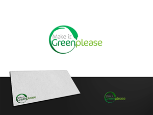 Logo Design by ArtSamurai for this project | Design: #571787