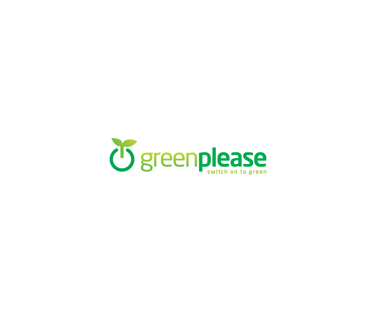 Logo Design by Kitchenfoil for this project | Design #1196018