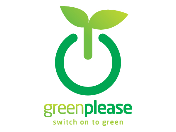 Logo Design by Kitchenfoil for this project | Design: #578138