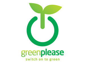 Logo Design by Kitchenfoil for this project | Design: #578138
