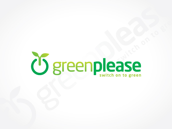 Logo Design by Kitchenfoil for this project | Design #581871