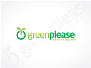 Logo Design by Kitchenfoil for this project | Design: #581871