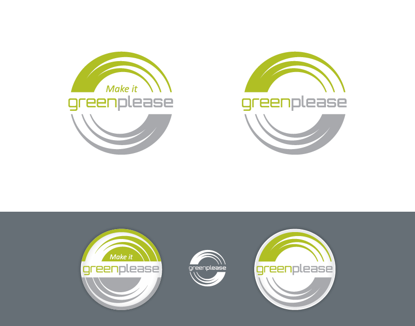 Diseño de Logo por Darina Stoianova para este proyecto | Diseño #569619