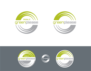 Logo Design by Darina Stoianova for this project | Design #569619