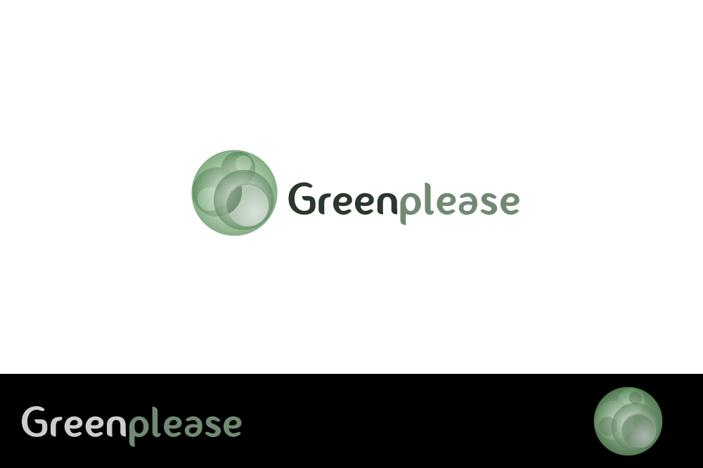 Diseño de Logo por alcartoon para este proyecto | Diseño #567771