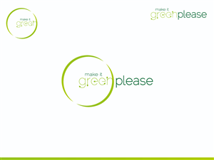 Logo Design by MergeStudio for this project | Design: #568604