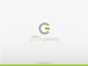 Logo Design by MergeStudio for this project | Design: #573360