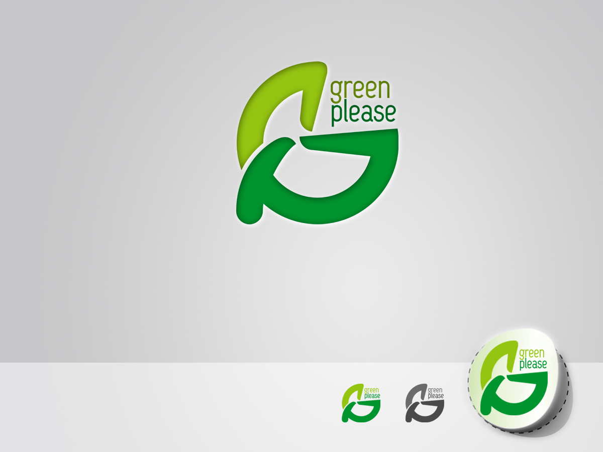 Diseño de Logo por Voltage Gated para este proyecto | Diseño #569736