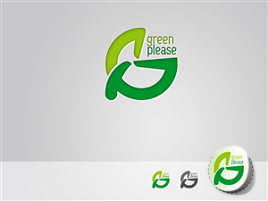 Logo Design by Voltage Gated for this project | Design: #569736