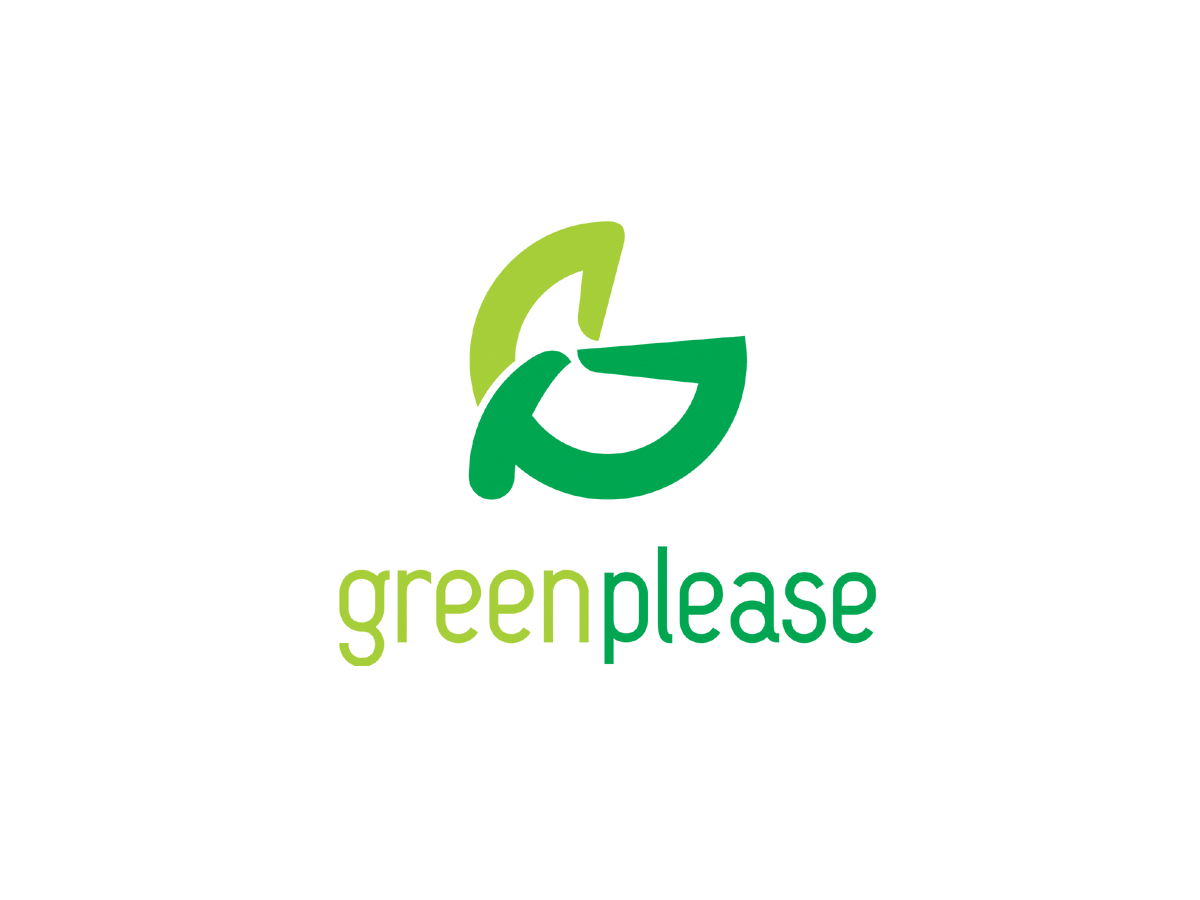 Logo Design by Voltage Gated for this project | Design #581358