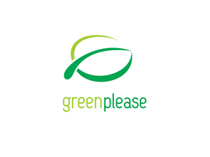 Logo Design by Voltage Gated for this project | Design: #581438