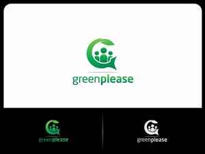Logo Design by denuj
