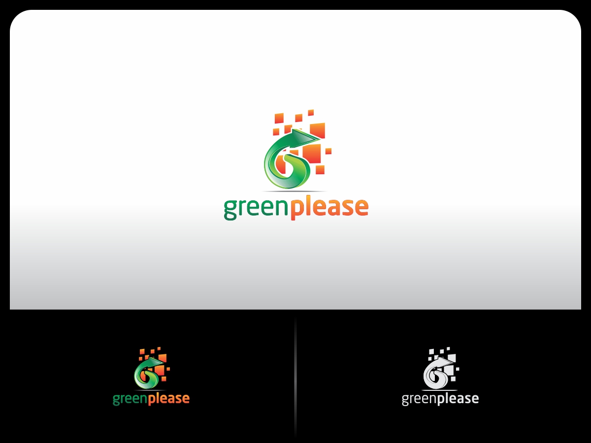 Logo Design by denuj for this project | Design #572808