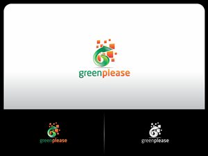 Logo Design by denuj for this project | Design #572808