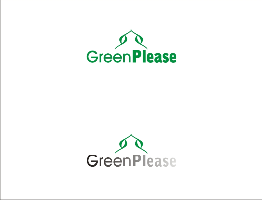 Logo Design by Rai for this project | Design #570728