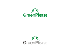 Logo Design by Rai for this project | Design: #570728