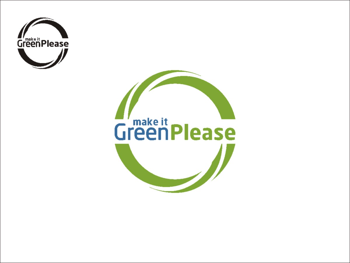 Logo Design by jayram for this project | Design #569261