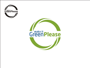 Logo Design by jayram