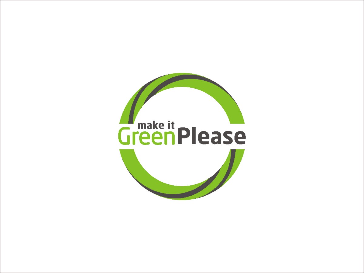 Logo Design by jayram for this project | Design #569363