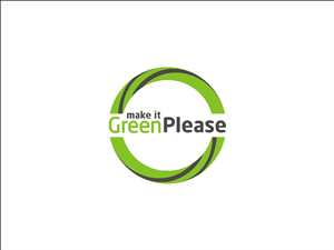 Logo Design by jayram for this project | Design #569363
