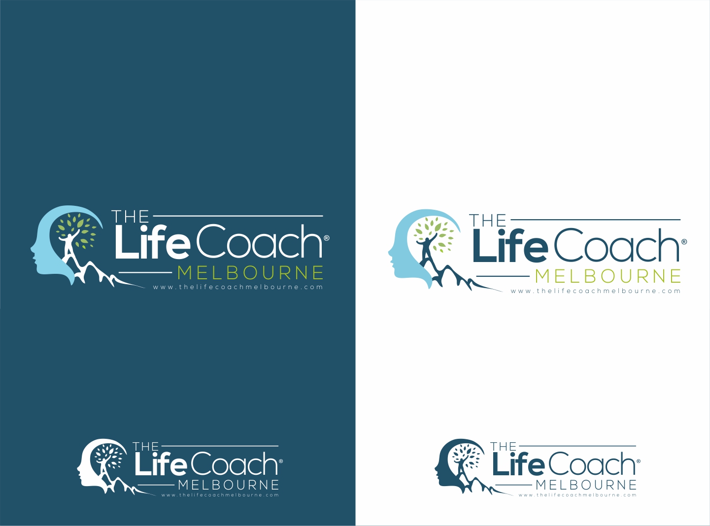 Logo Design by nikkiblue for this project | Design #14987247