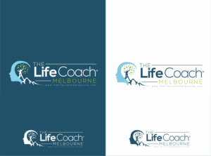 Logo Design by nikkiblue for this project | Design: #14987247