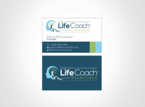 Logo Design by nikkiblue for this project | Design: #14987553